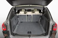 BMW X3 (Seria X) din 2024 cu 19.990 km - oferta BMW218561 - foto 15