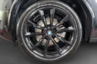 BMW X3 (Seria X) din 2024 cu 19.990 km - oferta BMW218561 - foto 16