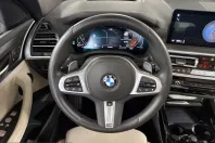 BMW X3 (Seria X) din 2024 cu 19.990 km - oferta BMW218561 - foto 17