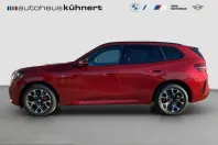 BMW X3 (Seria X) din 2025 cu 13.760 km - oferta BMW218562 - foto 3