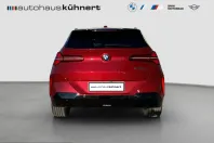 BMW X3 (Seria X) din 2025 cu 13.760 km - oferta BMW218562 - foto 5