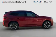 BMW X3 (Seria X) din 2025 cu 13.760 km - oferta BMW218562 - foto 7