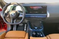 BMW X3 (Seria X) din 2025 cu 13.760 km - oferta BMW218562 - foto 11