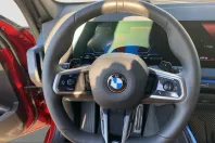 BMW X3 (Seria X) din 2025 cu 13.760 km - oferta BMW218562 - foto 12