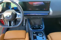 BMW X3 (Seria X) din 2025 cu 13.760 km - oferta BMW218562 - foto 13