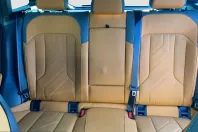 BMW X3 (Seria X) din 2025 cu 13.760 km - oferta BMW218562 - foto 15