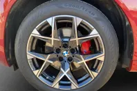 BMW X3 (Seria X) din 2025 cu 13.760 km - oferta BMW218562 - foto 16