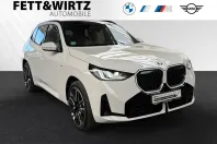 BMW X3 (Seria X) din 2025 cu 15.950 km - oferta BMW218563 - foto 1