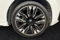 BMW X3 (Seria X) din 2025 cu 15.950 km - oferta BMW218563 - foto 5