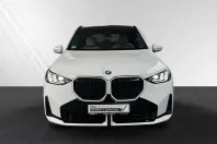 BMW X3 (Seria X) din 2025 cu 15.950 km - oferta BMW218563 - foto 7