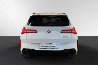 BMW X3 (Seria X) din 2025 cu 15.950 km - oferta BMW218563 - foto 8