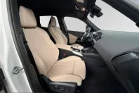 BMW X3 (Seria X) din 2025 cu 15.950 km - oferta BMW218563 - foto 9
