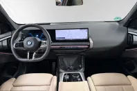 BMW X3 (Seria X) din 2025 cu 15.950 km - oferta BMW218563 - foto 11
