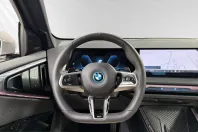 BMW X3 (Seria X) din 2025 cu 15.950 km - oferta BMW218563 - foto 12