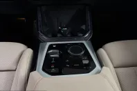 BMW X3 (Seria X) din 2025 cu 15.950 km - oferta BMW218563 - foto 13