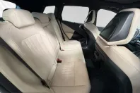 BMW X3 (Seria X) din 2025 cu 15.950 km - oferta BMW218563 - foto 15