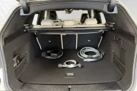 BMW X3 (Seria X) din 2025 cu 15.950 km - oferta BMW218563 - foto 16