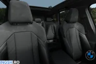 BMW X3 (Seria X) din 2025 cu 24.041 km - oferta BMW218564 - foto 5