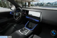 BMW X3 (Seria X) din 2025 cu 24.041 km - oferta BMW218564 - foto 6