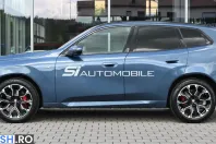 BMW X3 (Seria X) din 2025 cu 29.000 km - oferta BMW218565 - foto 2