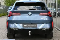 BMW X3 (Seria X) din 2025 cu 29.000 km - oferta BMW218565 - foto 4