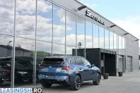 BMW X3 (Seria X) din 2025 cu 29.000 km - oferta BMW218565 - foto 5
