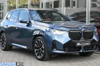 BMW X3 (Seria X) din 2025 cu 29.000 km - oferta BMW218565 - foto 7