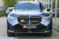 BMW X3 (Seria X) din 2025 cu 29.000 km - oferta BMW218565 - foto 8