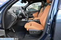 BMW X3 (Seria X) din 2025 cu 29.000 km - oferta BMW218565 - foto 10