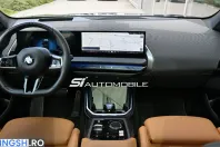 BMW X3 (Seria X) din 2025 cu 29.000 km - oferta BMW218565 - foto 11
