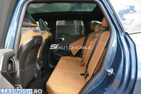BMW X3 (Seria X) din 2025 cu 29.000 km - oferta BMW218565 - foto 13