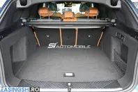 BMW X3 (Seria X) din 2025 cu 29.000 km - oferta BMW218565 - foto 15