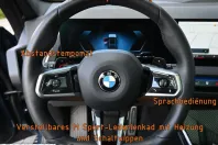 BMW X3 (Seria X) din 2025 cu 29.000 km - oferta BMW218565 - foto 16