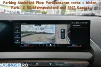 BMW X3 (Seria X) din 2025 cu 29.000 km - oferta BMW218565 - foto 20