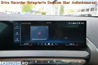 BMW X3 (Seria X) din 2025 cu 29.000 km - oferta BMW218565 - foto 22