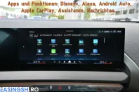 BMW X3 (Seria X) din 2025 cu 29.000 km - oferta BMW218565 - foto 23