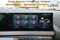 BMW X3 (Seria X) din 2025 cu 29.000 km - oferta BMW218565 - foto 26
