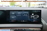 BMW X3 (Seria X) din 2025 cu 29.000 km - oferta BMW218565 - foto 27