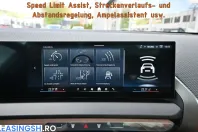 BMW X3 (Seria X) din 2025 cu 29.000 km - oferta BMW218565 - foto 28