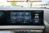 BMW X3 (Seria X) din 2025 cu 29.000 km - oferta BMW218565 - foto 29