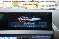 BMW X3 (Seria X) din 2025 cu 29.000 km - oferta BMW218565 - foto 31