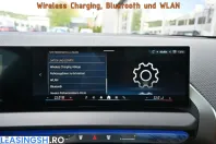 BMW X3 (Seria X) din 2025 cu 29.000 km - oferta BMW218565 - foto 35
