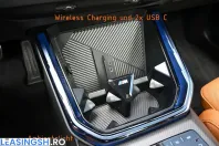 BMW X3 (Seria X) din 2025 cu 29.000 km - oferta BMW218565 - foto 41