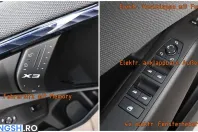 BMW X3 (Seria X) din 2025 cu 29.000 km - oferta BMW218565 - foto 43