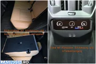 BMW X3 (Seria X) din 2025 cu 29.000 km - oferta BMW218565 - foto 45