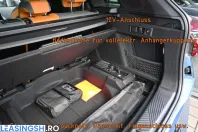 BMW X3 (Seria X) din 2025 cu 29.000 km - oferta BMW218565 - foto 47