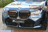 BMW X3 (Seria X) din 2025 cu 29.000 km - oferta BMW218565 - foto 48