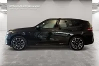 BMW X3 (Seria X) din 2025 cu 34.220 km - oferta BMW218566 - foto 3