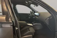 BMW X3 (Seria X) din 2025 cu 34.220 km - oferta BMW218566 - foto 7