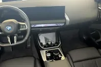 BMW X3 (Seria X) din 2025 cu 34.220 km - oferta BMW218566 - foto 10